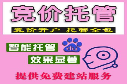 探索百度竞价托管外包的奥秘：成功企业的背后故事